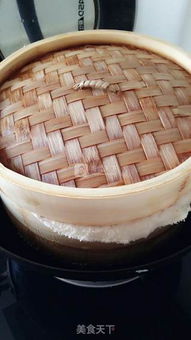 米汤米饭的做法 米汤米饭怎么做 ②冄1⒋日的菜谱 