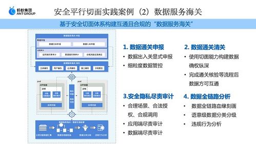 查重系统安全性分析：如何保护你的隐私？