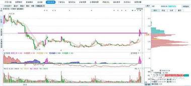 煤炭有色板块还会继续炒作吗？化工行业将迎来怎样的走势