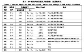 小学语文知识锦囊 描写爸爸妈妈 爷爷奶奶 外公外婆的好开头好结尾 分分钟让作文夺高分 