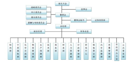 【JN SPORTS】聊聊两汉文化和楚汉相争(图33)