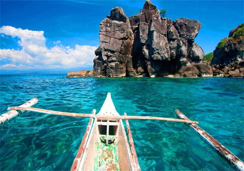 淡季出发去巴厘岛旅游？几月份去巴厘岛最佳呀