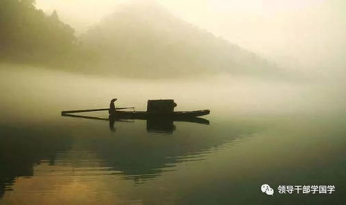 人生有三把钥匙是什么