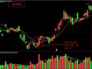 请教：一些股票软件只有5钟涨速选股， 有没有方法缩短到1分钟或更短的方法或公式  谢谢