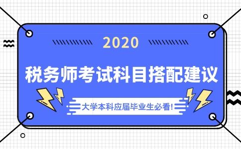 学生毕业设计(论文)中期汇报表