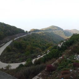 广志山门票,长治广志山攻略 地址 图片 门票价格 