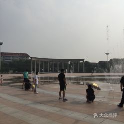 电话 地址 价格 营业时间 大港城区景点团购 天津周边游 