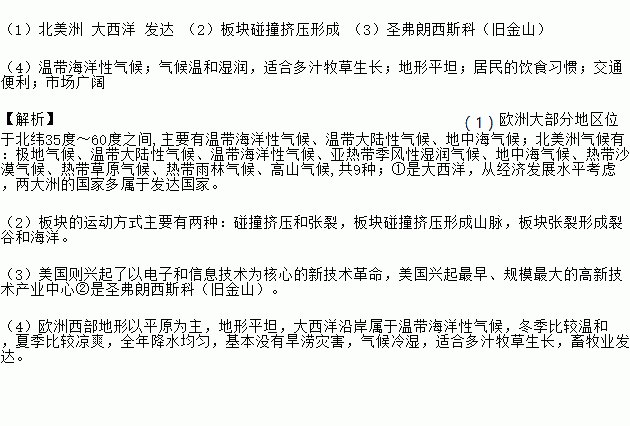 畜牧渔业词语解释图_农牧饲渔指的是哪些方面？