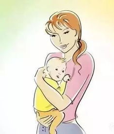 产妇月子护理(坐月子如何护理)