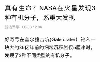 有没有什么简单易懂的方法可以帮助我删除苹果电脑上的文件夹图标？