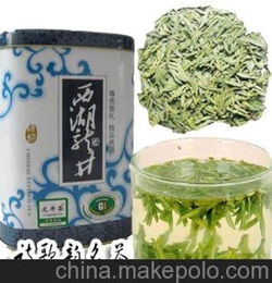 2011新茶叶 西湖龙井绿茶 诗歌韵名茶 乌龙茶 青茶 