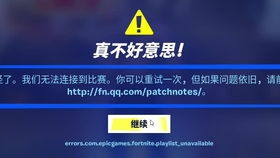 萌新不懂就问,csgo这游戏26箱才2红是不是爆率有点低