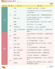 久久国产精品12精选,带你探索热门资源排行榜