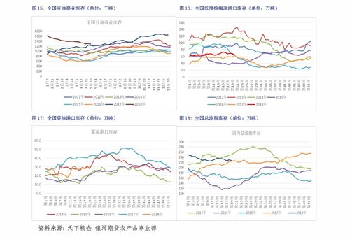 新币兑换人民币多少—1新加坡元 = 人民币