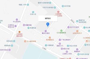 吉林延边汪清新民街道天气预报