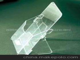 petg塑料板材价格 petg塑料板材批发 petg塑料板材厂家 