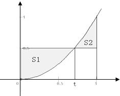 在区间 上随机取一个数x.使 x 1 x 1 1成立的概率为 . 题目和参考答案 青夏教育精英家教网 