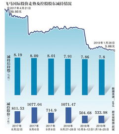 飞马国际股票还能涨回来吗