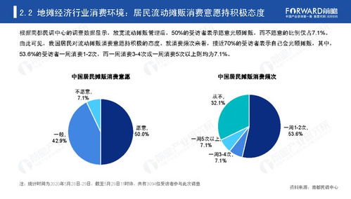 2020年中国地摊经济行业研究报告