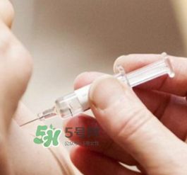 HPV疫苗超过26岁能打吗 中国内地宫颈癌疫苗适合多大年龄