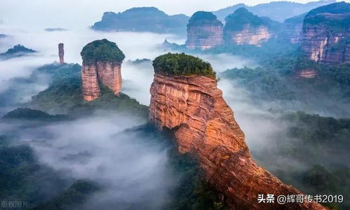 广东省内旅游景点推荐排行榜,广东旅游必去十大景点推荐