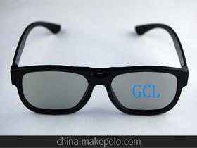 专用眼镜供应商,价格,专用眼镜批发市场 马可波罗网 