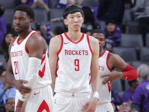 球场拼搏奋斗励志句子简短-nba超燃语录？