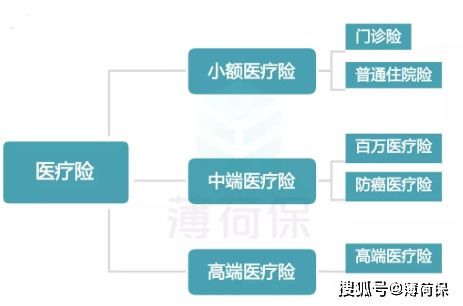 恒大百万医疗保险和重疾恒大保险怎么样 一般是如何办理呢 