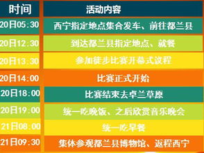 特讯专报!探索全球免税烟市场，微信代购服务的便利与挑战“烟讯第33390章” - 1 - 680860香烟网