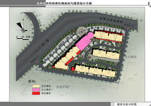 图片免费下载 建筑功能分析图素材 建筑功能分析图模板 千图网 