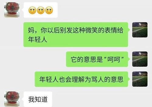 看爸妈是怎样把天聊死的,妈妈一句话出来,学法的学医的都沉默了