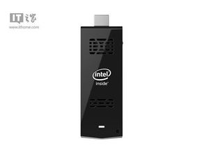 intel电脑棒win10如何激活