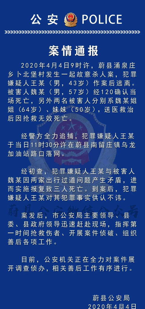 小六壬算出行是当天的吗