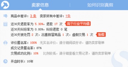 365ag到底真的假的——网站评估与辨识真假技巧全解析”