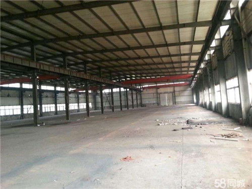 杭州卖旧钢结构生意兴隆