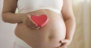 原创孕期，若孕妈没有这3种情况，或许羊水更“干净”，胎儿发育更好