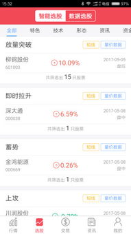 恒泰证卷三点以后撤单什么时候能到账     7月2号买的股票   没买到