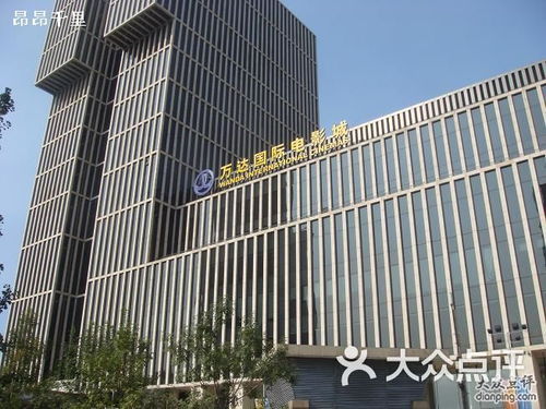 万达国际电影城CBD店附近有免费停车位吗 (cbd万达附近免费停车场)