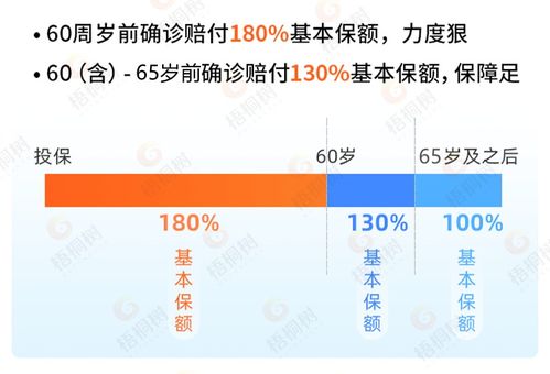 免费paperpass知网维普万方大雅论文检测查重软件介绍