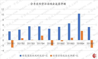 全部资本化比率的公式是什么？