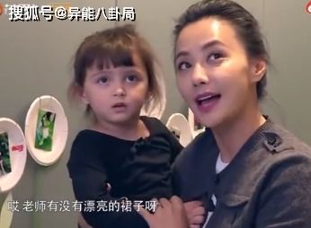 文章老婆是谁(文章老婆叫什么)