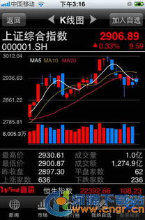 国内怎样可以投资苹果股票，有合适的基金吗？