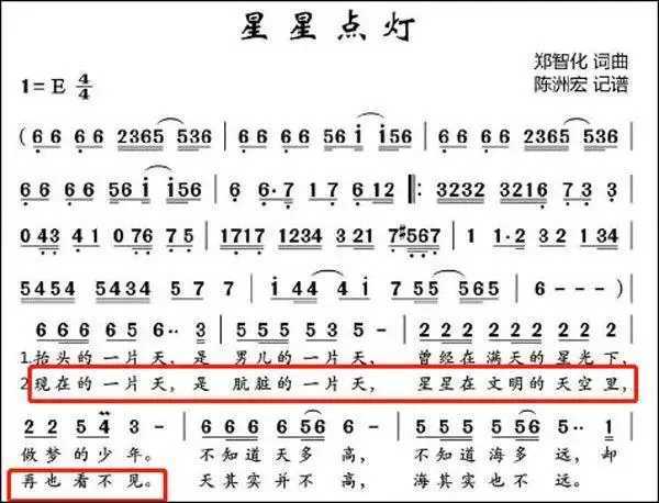 腾讯内容开放平台 