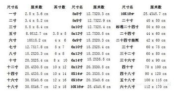 6英寸是多少厘米 表情大全