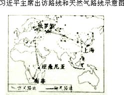 我国气候的特点是 气候复杂多样.季风气候显著. 题目和参考答案 青夏教育精英家教网 