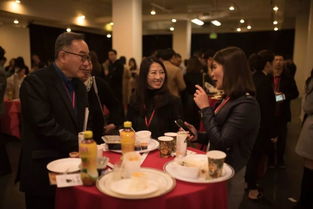 在美国开餐馆需要什么条件(美国开餐馆 投资多少钱)