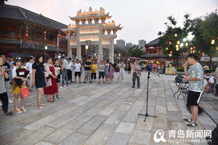 丰庆路啤酒免费停车场地址,2019年宝鸡周文化景区盛夏狂欢季活动指南