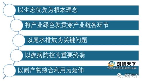 淡水鱼市场调研报告怎么写，急!!求一篇关于农产品的调查报告。