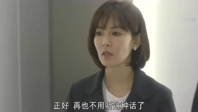 怎么改变同性女生的思想(怎么改变自己同性的心理)