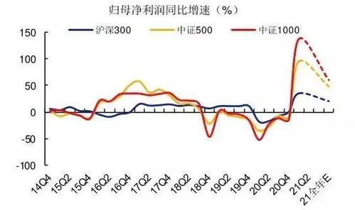 老师你好，为什么我的自选股里有个别股票显示中证啊，一打开就显示连接港版啊，怎么转回正常界面啊